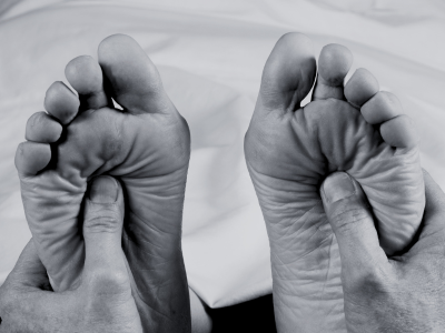 Rezonancia rituálé